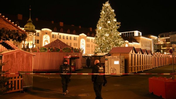 talebove-pretnje-nosio-vetar:-o-propustima-u-nemackom-sistemu-bezbednosti-rasprava-i-u-bundestagu