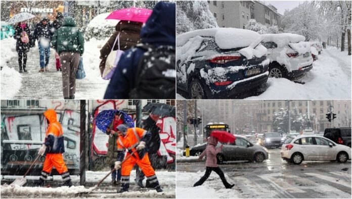 srbija-pod-snegom:-padavine-ne-prestaju,-ocekuje-se-novih-pola-metra-pokrivaca!-uveden-cetvrti-stepen-pripravnosti,-padaju-stabla-i-bandere