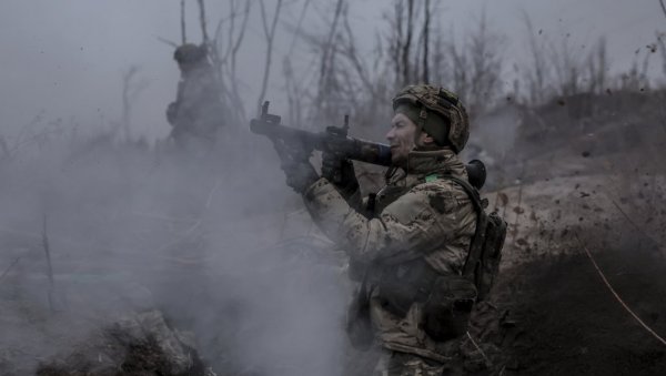 uskoro-pada-kljucni-grad,-rusi-nadiru-sa-severa,-istoka-i-juga:-detaljna-analiza-ukrajinskih-strucnjaka-o-stanju-na-frontu