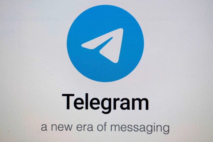 telegram-postigao-istorijski-uspeh:-prihodovali-milijardu-dolara-u-2024.-godini