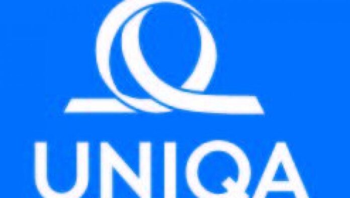 uniqa:-unapreduje-kvalitet-servisa-zdravstvenog-osiguranja