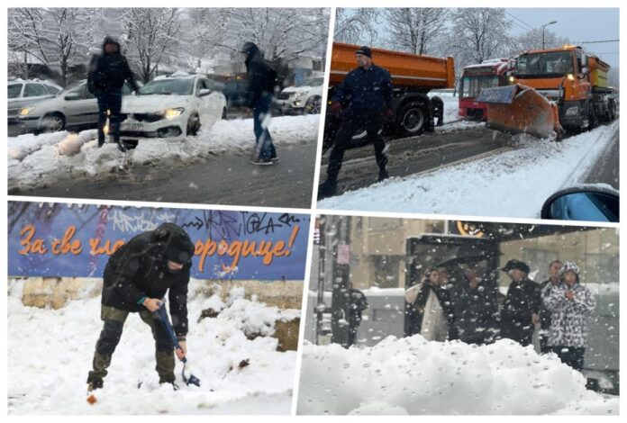 evo-gde-je-napadalo-najvise-snega!-rhmz-objavio-nove-podatke:-u-ovim-mestima-i-vise-od-pola-metra,-zabeleli-se-i-gradovi