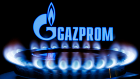 gasprom-ce-biti-najpovoljniji-budzetskim-planom-predvidene-nize-cene-gasa