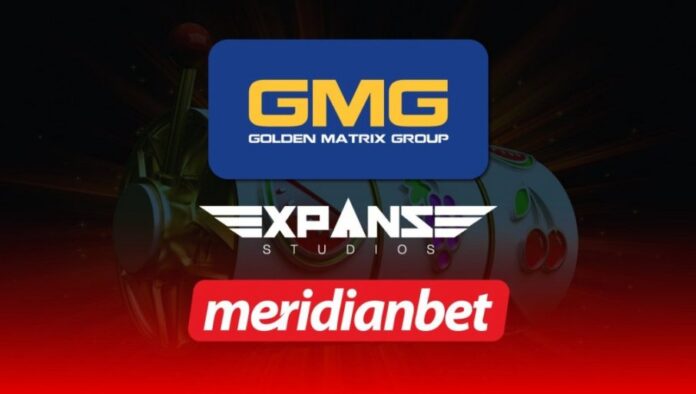 golden-matrix-group-(meridianbet,-expanse-studios)-usao-na-trziste-sad