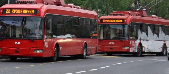 trolejbusi-na-ulicama-u-beogradu-odlaze-u-istoriju!-doneta-odluka-na-skupstini-grada-beograda:-evo-sta-ce-ih-tacno-zameniti!