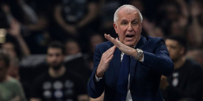 zeljko-obradovic-bio-na-radaru-bruklina,-ali-vlasnik-kluba-stopirao-dolazak!