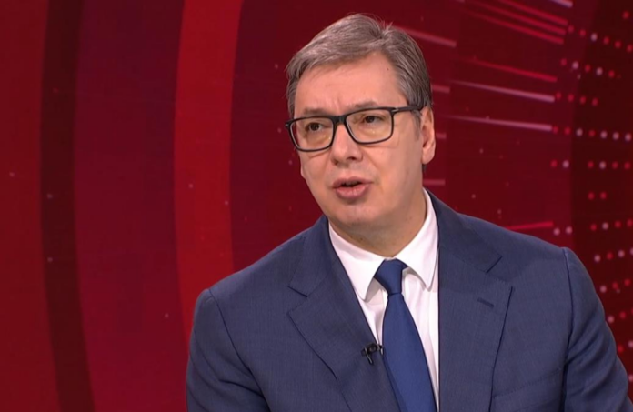 “do-31.-marta-gradani-ce-videti-najzescu-borbu-protiv-korupcije-u-poslednjih-24-godine”-vucic:-bice-posebni-mehanizmi,-velike-promene-u-narednih-100-dana