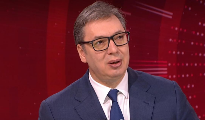 “dolazi-do-formiranja-pokreta-na-cijem-celu-necu-biti,-ta-ideja-je-sazrela”-vucic:-od-15.-marta-ce-ljudi-moci-da-se-uclanjuju