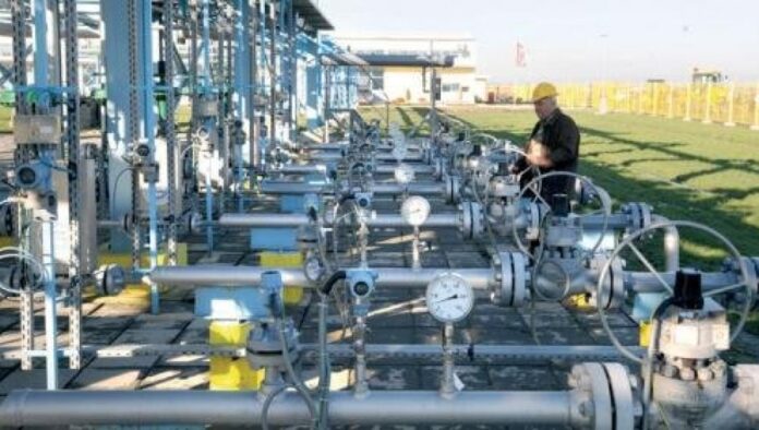 miler:-gasprom-planira-da-proizvodi-gas-na-nekim-poljima-jos-110-godina