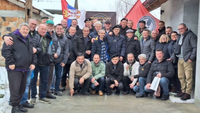 udruzenje-veterana-organa-bezbednosti-i-vojne-policije:-sazidali-kucu-saborcu-u-progaru