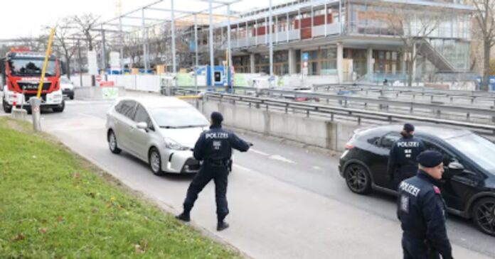 razbijena-provalnicka-banda-tinejdzera-medu-uhapsenima-i-decak-(13)-iz-srbije,-izvrsili-1.200-pljacka,-steta-pola-miliona-evra!