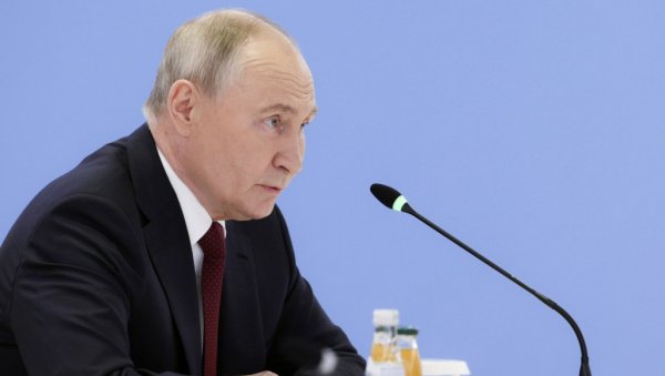 putin-jasan:-nema-vremena-za-potpisivanje-novog-sporazuma-o-tranzitu-gasa-sa-ukrajinom