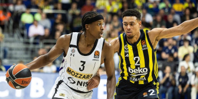 fenerbahce-pada-u-grotlu-arene!-partizan-juri-pobedu,-kvote-im-idu-u-prilog!