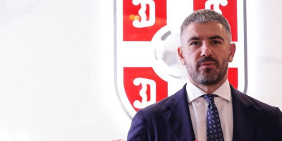 kolarov-trener-zvezde?-oglasio-se-terzic:-on-je-moje-dete…