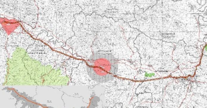 (mapa)-objavljen-prvi-plan-za-zeleznicki-moravski-koridor:-od-stalaca-do-kraljeva-vozovima-120km/h,-evo-sta-je-jos-predvideno