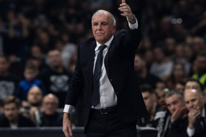 partizan-pojacan-napada-fener:-obradovic-konacno-cuo-lepe-vesti