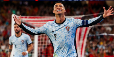 ne-razmislja-o-penziji,-ali-ni-o-trenerskom-pozivu!-ronaldo-jasan:-bicu-vlasnik-velikog-kluba!