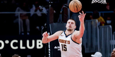 ko-drugi-nego-jokic!-srpski-centar-gazi-ka-novoj-mvp-tituli