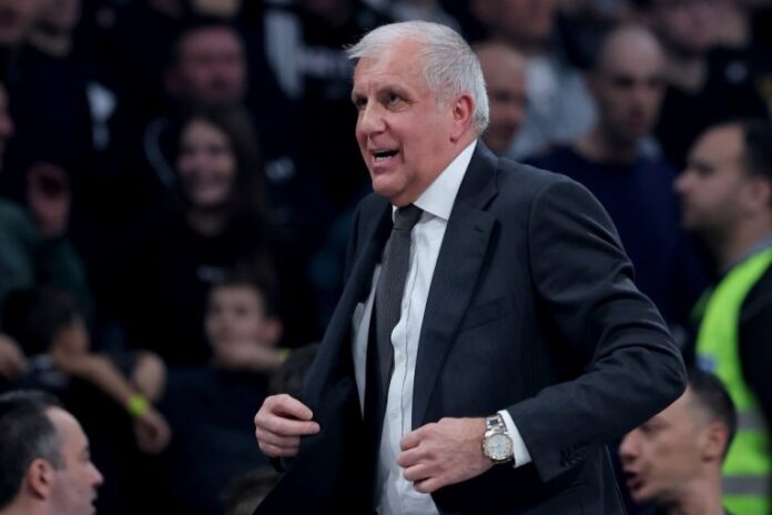 obradovic-o-podrsci-studentima:-sve-je-jasno,-politika-me-ne-interesuje