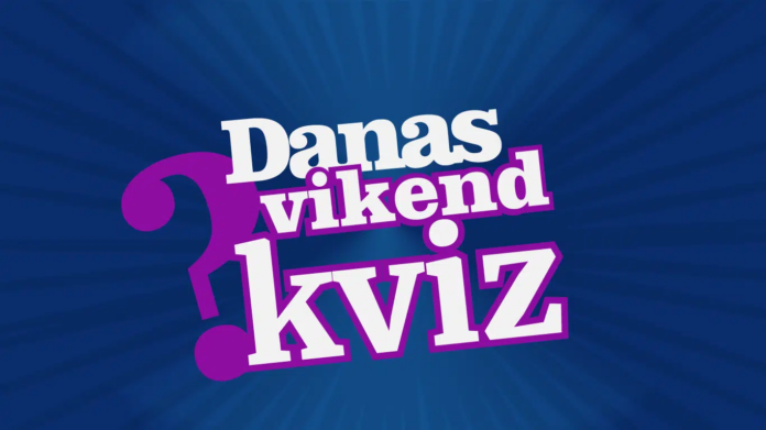 danas-vikend-kvizmozete-li-do-svih-15-tacnih-odgovora-ove-nedelje?