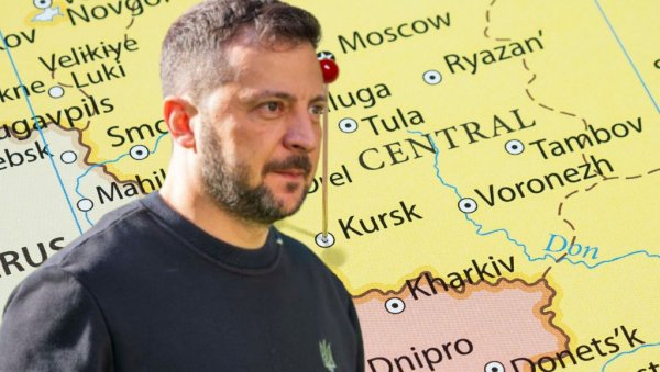 kraj-bitke-za-kursk?-blumberg:-ukrajinci-se-povlace-od-ovog-datuma