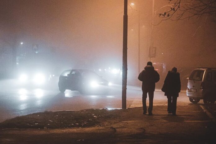 upozorenje-zbog-3-opasne-pojave!-upaljeni-alarmi,-ovo-je-prognoza-za-naredne-dane:-u-jednom-delu-srbije-do-10-stepeni,-u-drugim-minus