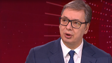 sutra-je-otvaranje-nove-saobracajnice-vucic:-„posao-koji-je-san-prethodnih-generacija…“