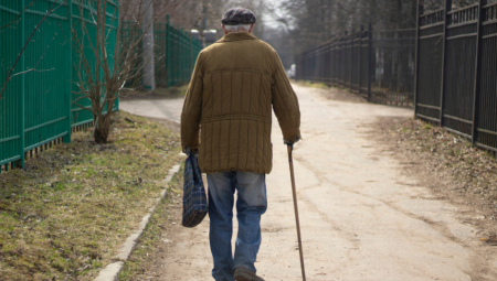 detaljno!-sve-o-porodicnim-penzijama,-naknade-za-troskove-su-povecane