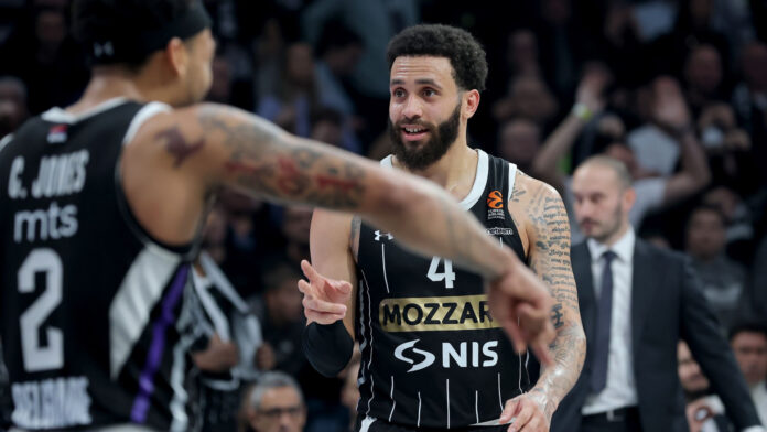 vasington-srusio-fenerbahce,-pa-otkrio-kljuc-pobede:-tek-cete-videti-pravi-partizan!