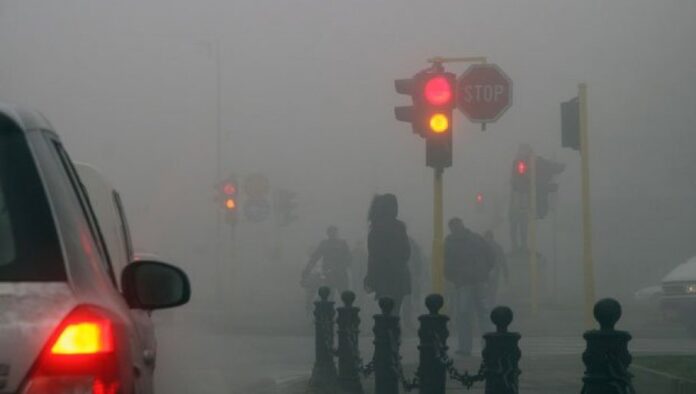 zagaden-vazduh-sirom-srbije:-najzagadeniji-beograd,-cacak,-nis…