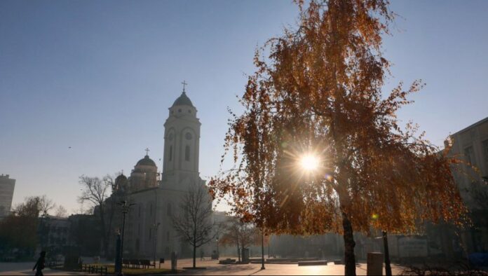 prva-polovina-januara-donece-veliki-plus-:-ocekuju-nas-i-dva-ledena-talasa-sa-temperaturom-do-minus-15