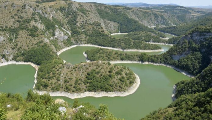 bi-bi-si-proglasio-srbiju-kao-jednu-od-cetiri-top-destinacije-za-putovanja:-“ovde-rec-turista-ima-pozitivno-znacenje”