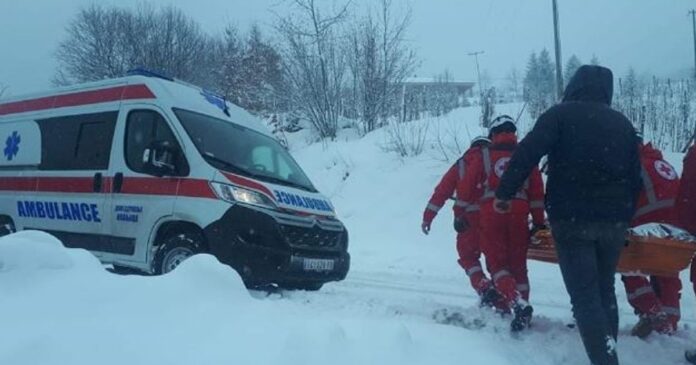 u-srbiji-danas-negde-i-–-20-stepeni-vreme-moze-da-bude-opasno!-ovo-su-saveti-“batuta”-za-ponasanje-tokom-ekstremne-hladnoce:-ove-grupe-su-najugrozenije