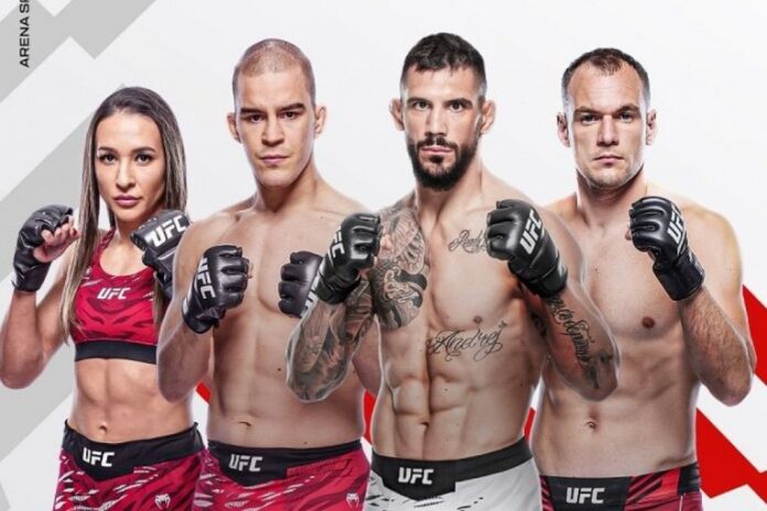 arena-fight-tv-najavljuje-ekskluzivno-partnerstvo-sa-ufc-om-za-region-balkana!