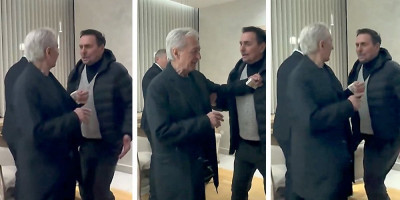 sorka-na-snimanju!-miroslav-ilic-prozvao-kebu,-ovaj-se-zaleteo-na-njega!-umalo-da-lete-pesnice!-(video)