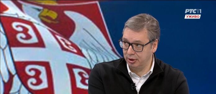 vucic:-projekti-ne-smeju-da-budu-ugrozeni!-primer-“beograd-na-vodi”-koji-je-oborio-rekord-–-sat-i-po-vremena-trebalo-da-se-ude