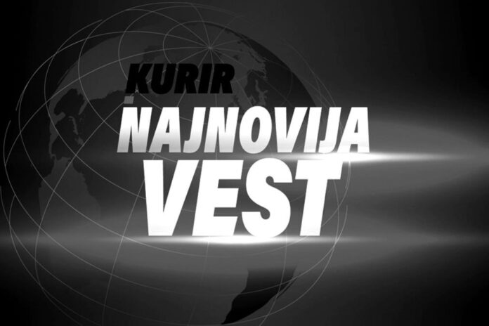 preminuo-putnik-na-letu-iz-njujorka-za-beograd:-policija-obavestena-odmah-po-sletanju-na-teslu