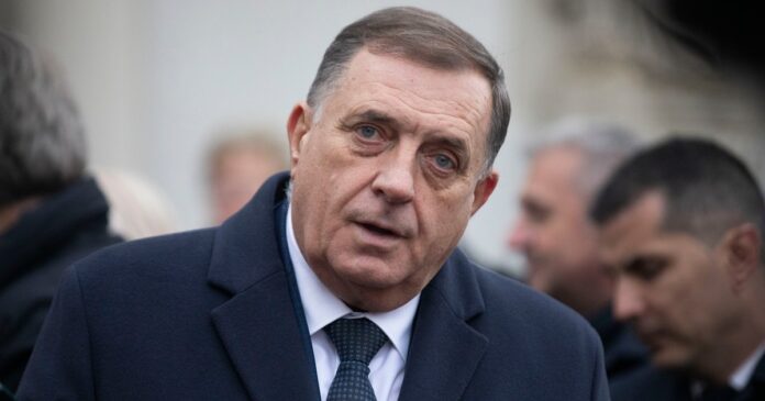 dodik-prvi-put-u-javnosti-nakon-operacije,-objavio-sliku-iz-svog-doma-(foto)