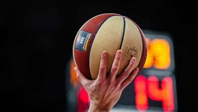 buducnost-“srusila”-dubai:-ekipa-iz-podgorice-odrzava-korak-sa-partizanom-i-zvezdom