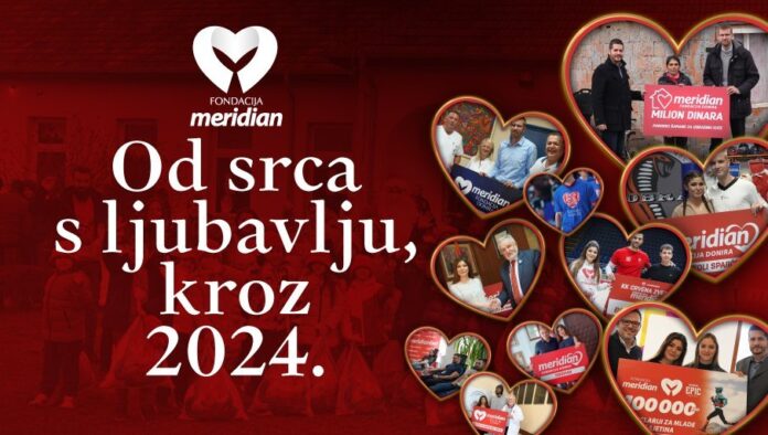 hiljade-kilometara,-milionske-donacije-i-nasmejana-lica:-sta-smo-sve-sa-meridian-fondacijom-videli-u-2024.-godini?