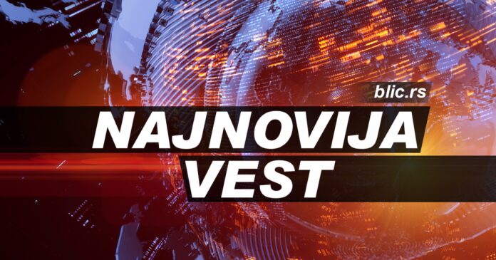 pucnjava-u-kafani-u-jagodini-incident-izbio-nakon-svade,-ima-vise-povredenih,-a-strahuje-se-i-mrtvih:-napadac-u-bekstvu