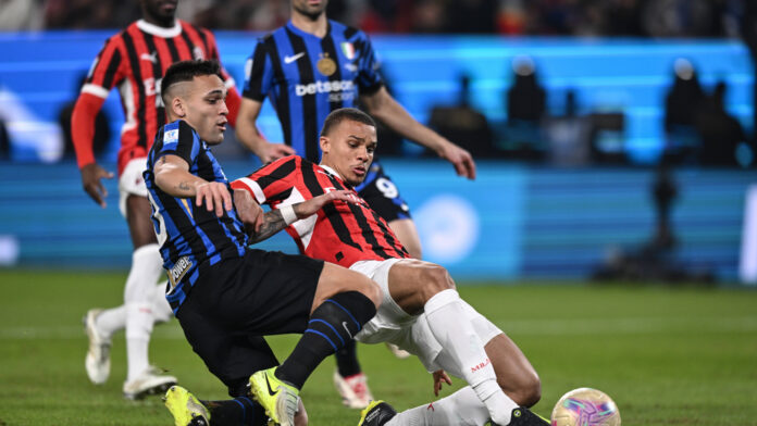 inter-–-milan-moze-se-i-bez-najboljeg,-lautaro-je-smrt-za-rosonere!