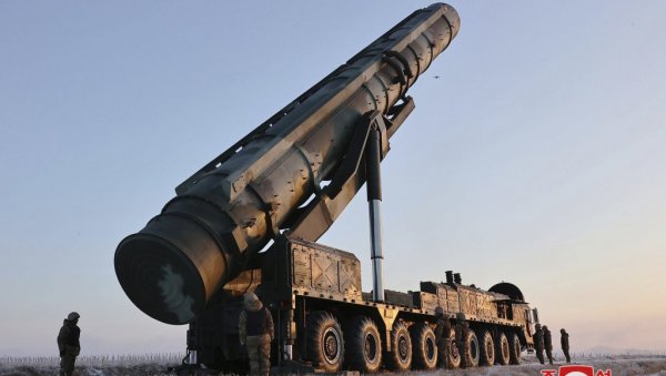 amerika-u-problemu-kim-ima-hipersonicne-rakete:-severna-koreja-izvrsla-uspesno-lansiranje-projektila