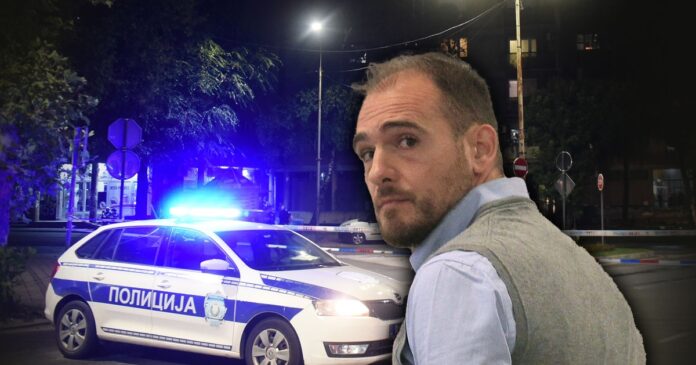 “blic”-otkriva-kako-je-potezanje-pistolja-na-sahrani-policiji-otkrilo-da-se-sprema-ubistvo-luke-bojovica