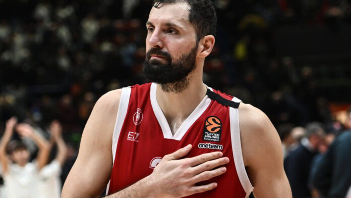 “ne,-ne,-ne!”-mirotic-se-na-trenutak-zbunio,-pa-do-detalja-sve-objasnio:-ja-sam-srpski-pravoslavac!