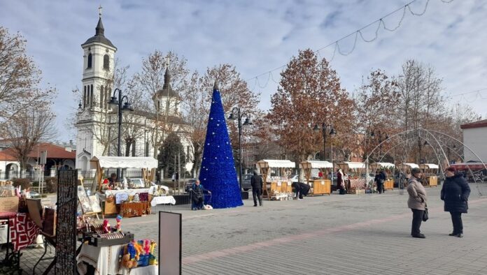 prolece-za-bozic:-vremenska-prognoza-za-utorak,-7.-januar