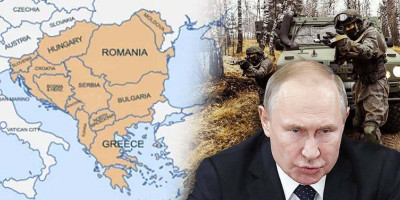 sok-za-eu!-putin-ce-ovo-uraditi-u-komsiluku-srbije:-evropa-ovako-nista-nesto-nije-videla,-rusi-najavili-krupne-stvari!