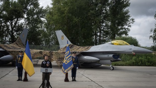 ukrajinski-pukovnik-o-f-16:-ne-mogu-da-se-bore-protiv-ruskih-aviona,-ali-da-je-tu-f-35