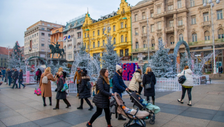 problem-postoji-sirom-evrope-ipak,-trenutno-je-najgore-u-hrvatskoj