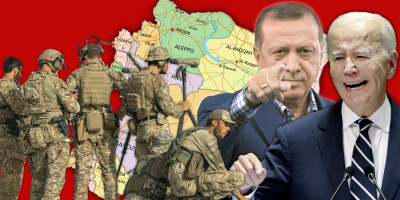 ima-li-kraja?!-erdogan-najavio-novi-jezivi-rat!-pocinje-odmah-ako-se-ovo-dogodi-sa-sirijom:-u-slucaju-raspada…